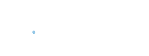 Emet.id