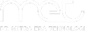 MET Logo