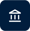 Bank Icon